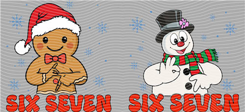 16oz Latest Bestseller-C 3827